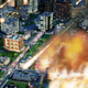 Image for article titled SimCity's Creator Calls SimCity Launch "Inexcusable"
